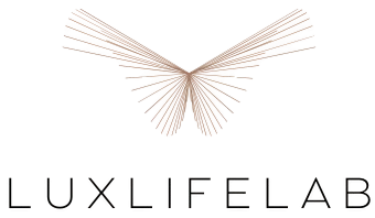 LuxLifeLab